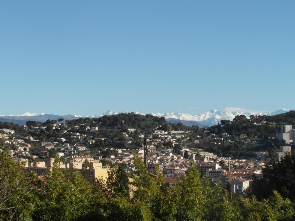 Maison Margot - 2