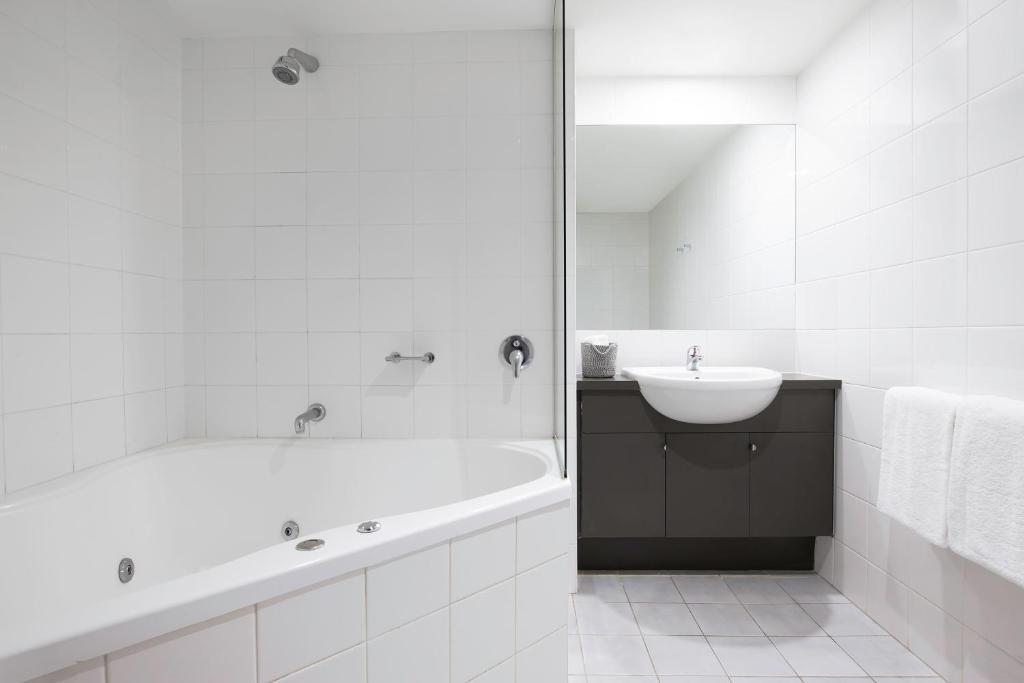 ห้องน้ำ