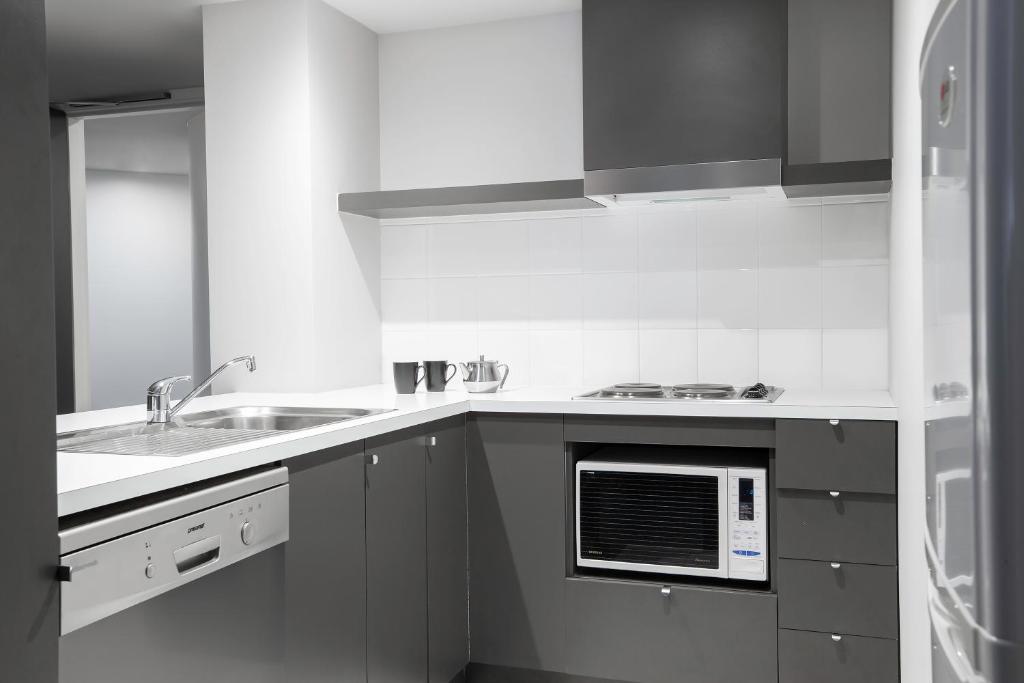 ห้องครัว