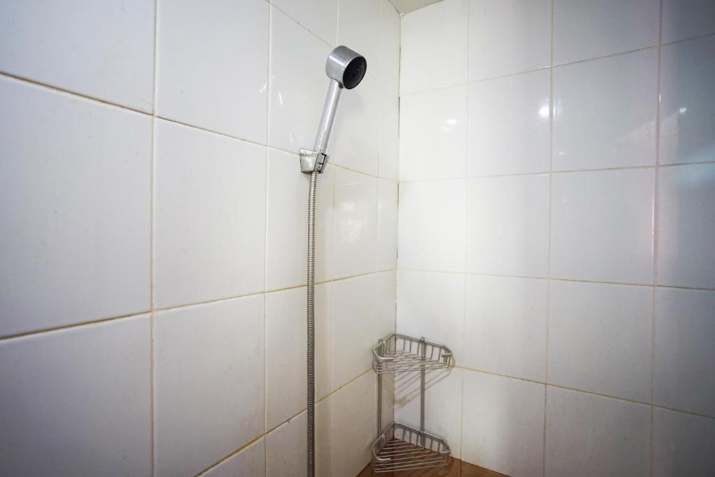 Vika Property GPC photo
