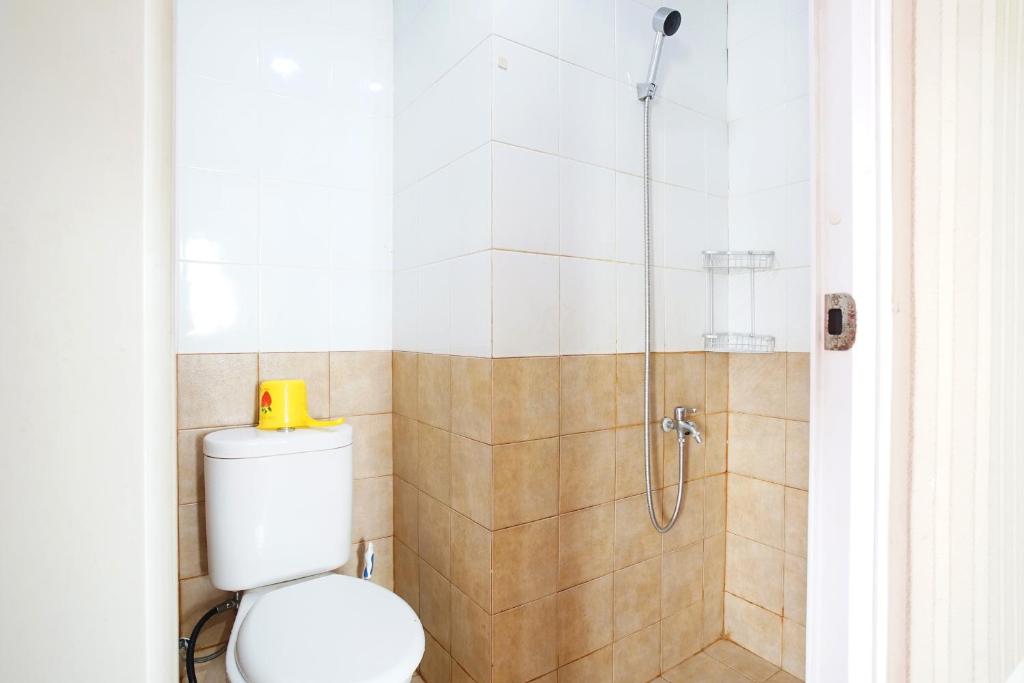 Vika Property GPC photo