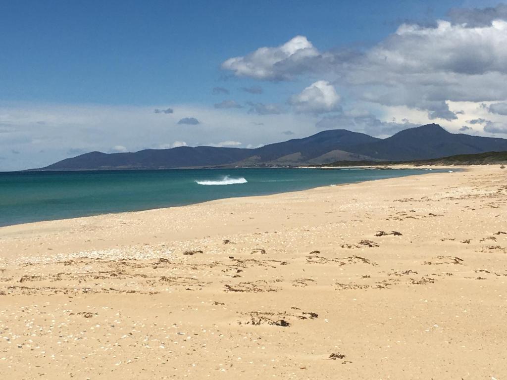 Beaumaris Beach Guest House photo
