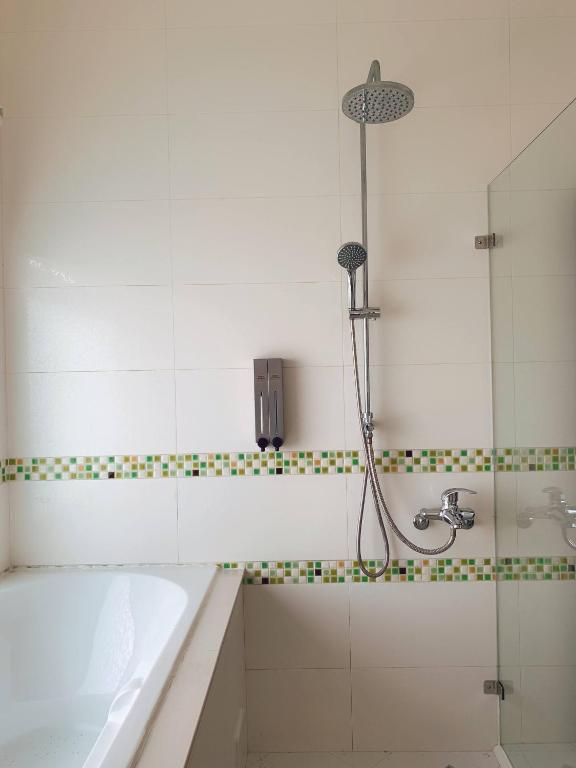 Ibali Hostel photo