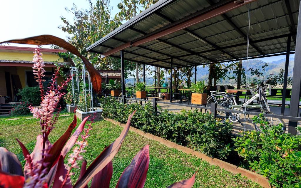 Baan Sin Suk