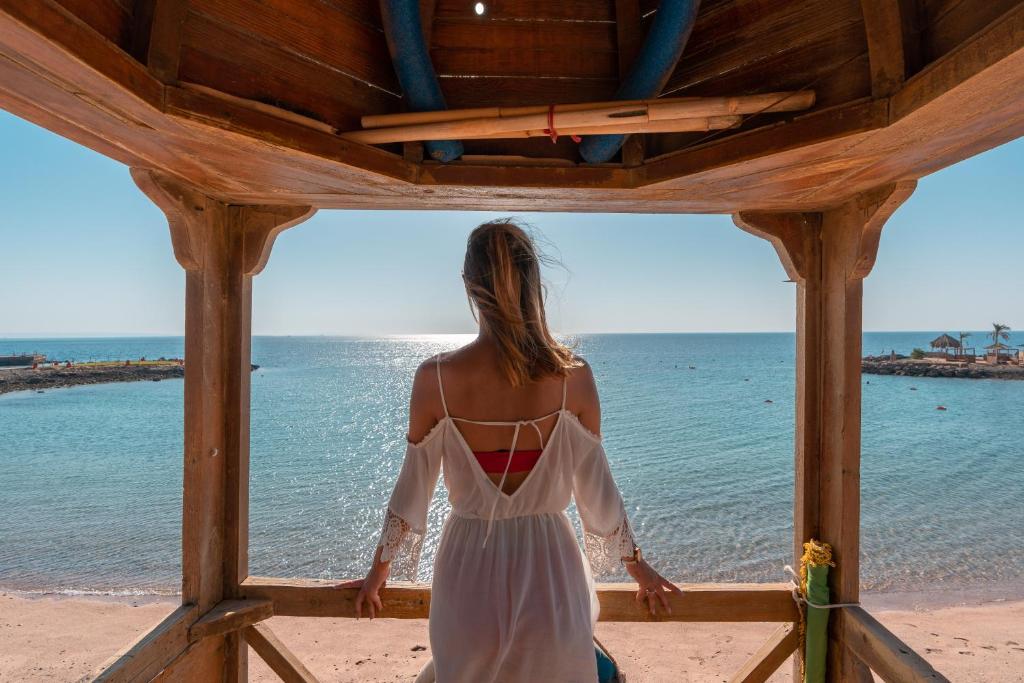 Mercure Hurghada Hotel Photo 33