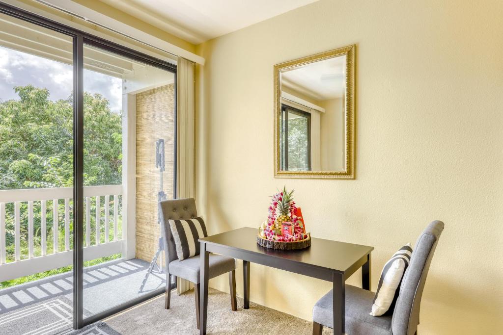 Hale Moi 102B, Princeville (HI) 2024 Updated Prices, Deals