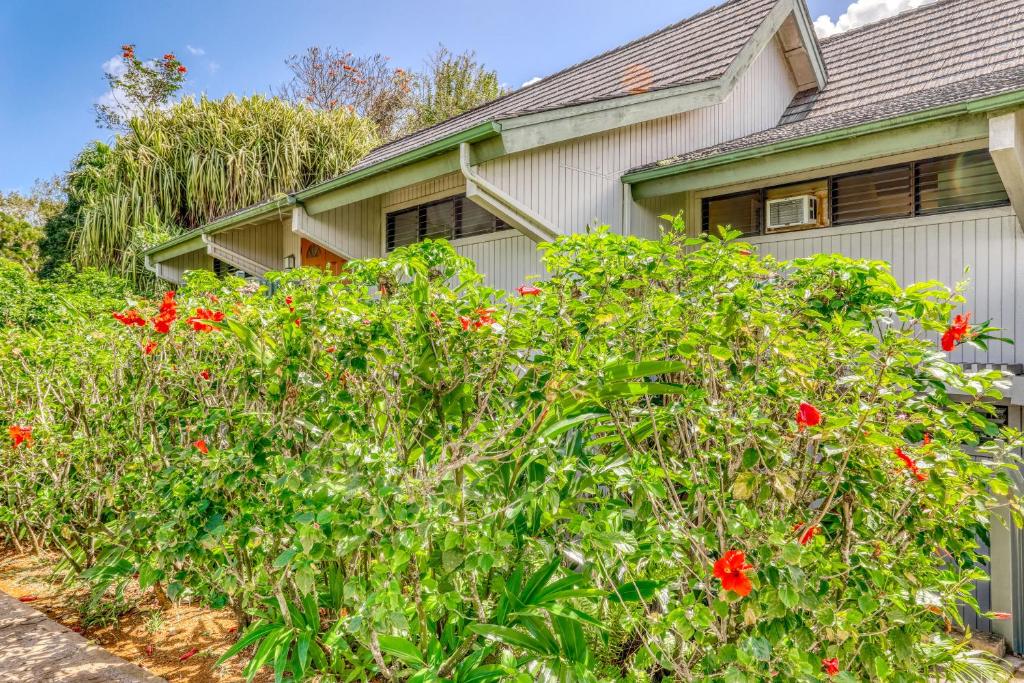 Hale Moi 102B, Princeville (HI) 2024 Updated Prices, Deals