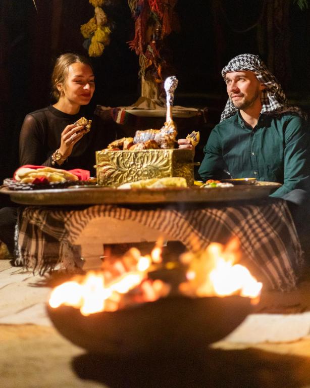 Mercure Hurghada Hotel Photo 41