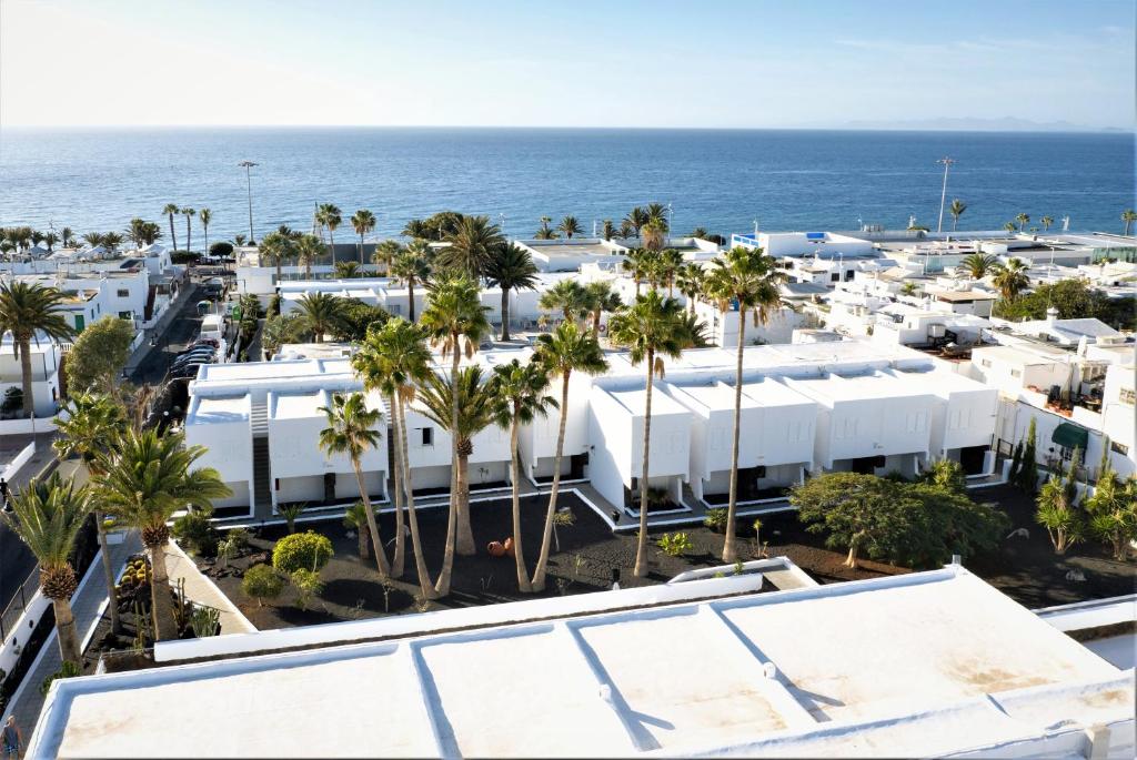 Apartamentos Orly Club Arena Dorada - 2