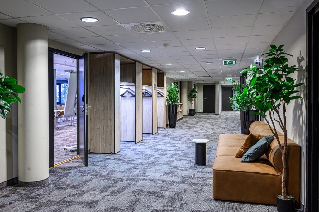 Bar/lounge