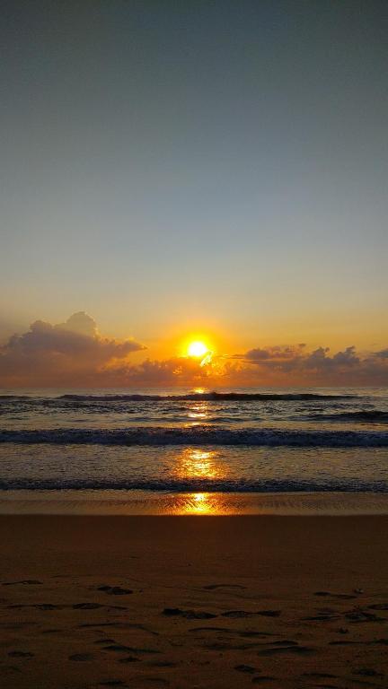S3 Beach House photo