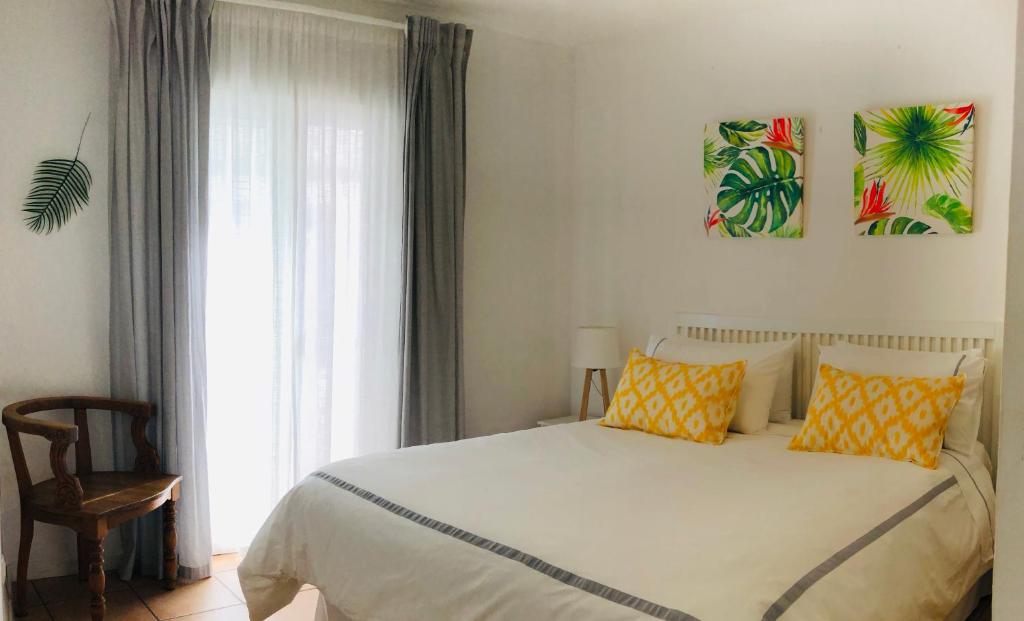 Casa-Casita - 2