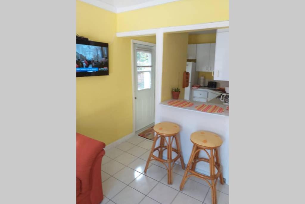 Nassau Apartments for Rent, Bahamas price from 46 of Hotels