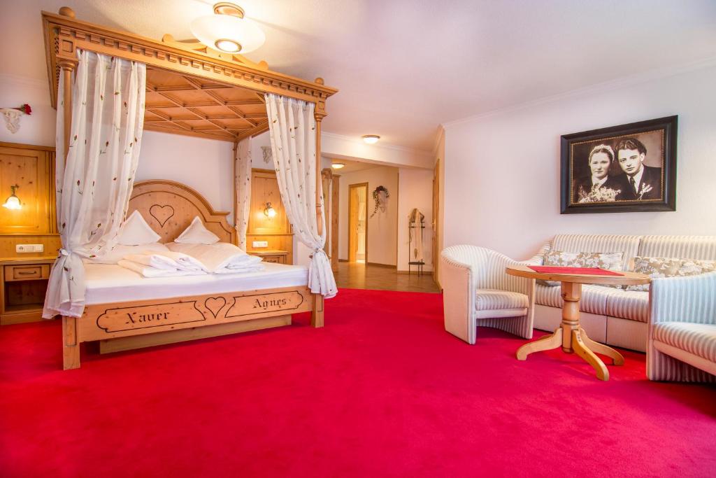 Hotel Ischgl - 2