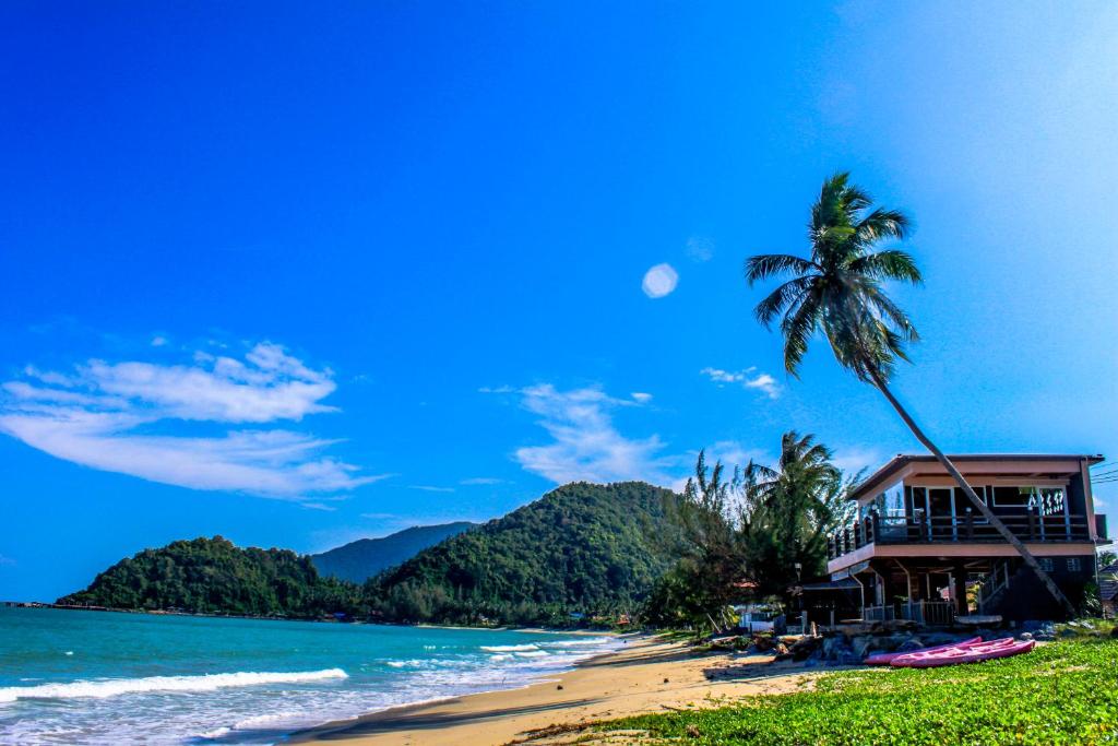 playa