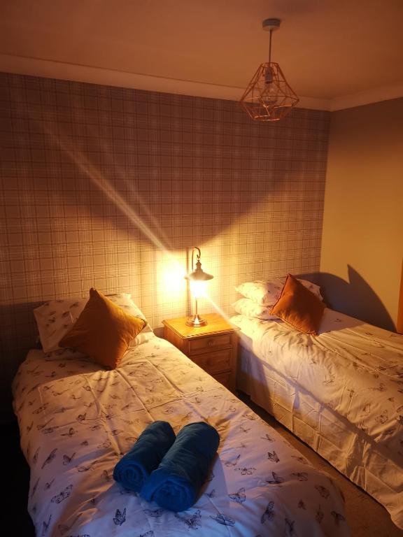 2 Raasay Court photo