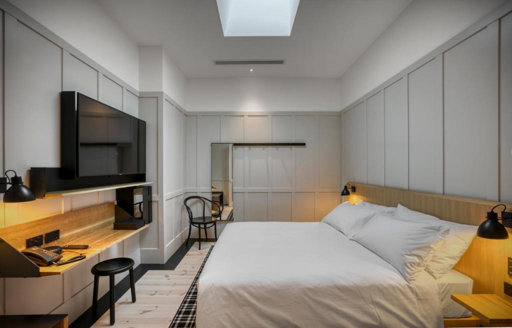 Farmers Home Hotel photo