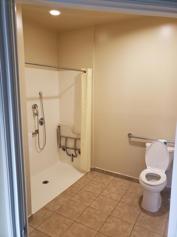 Hotel Portlight photo