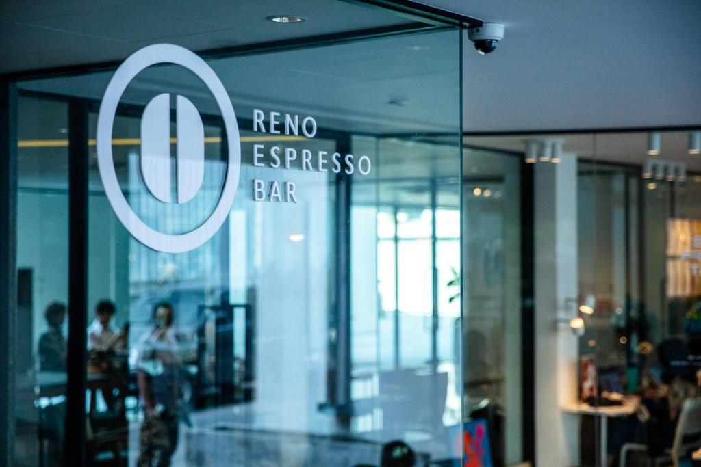 お料理のイメージ