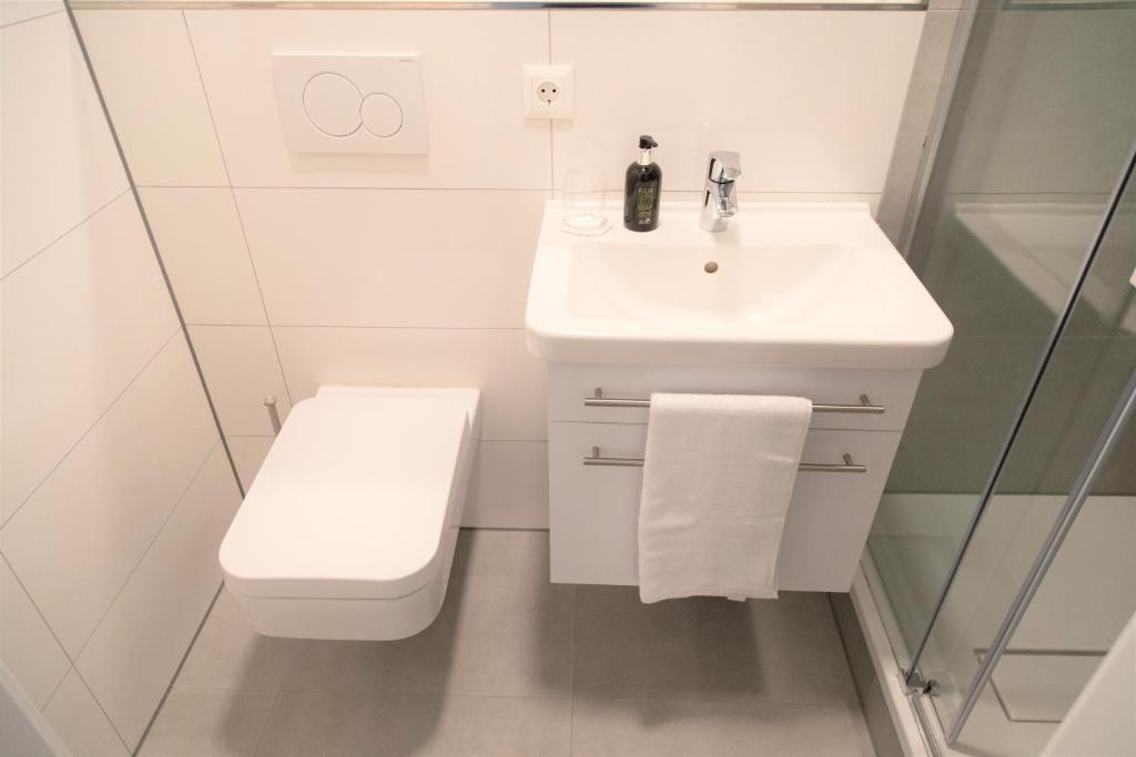 Amplidi Hotel Hannover photo