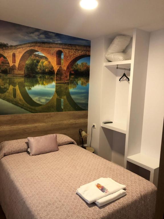 Pension Mavi photo