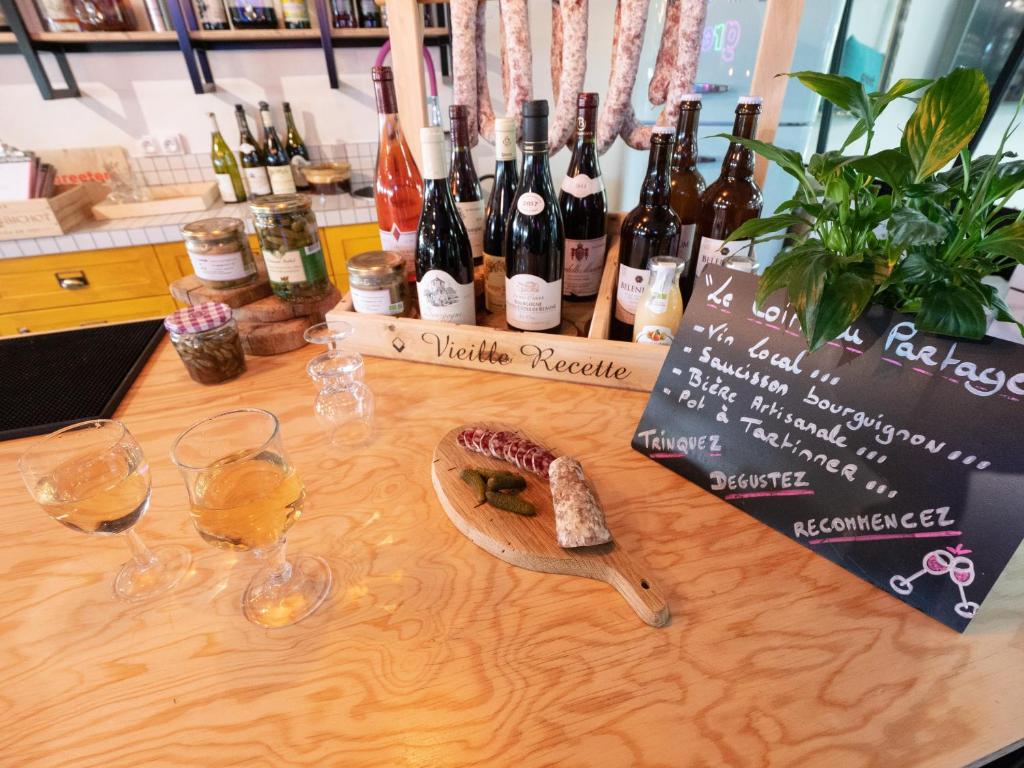 お料理のイメージ