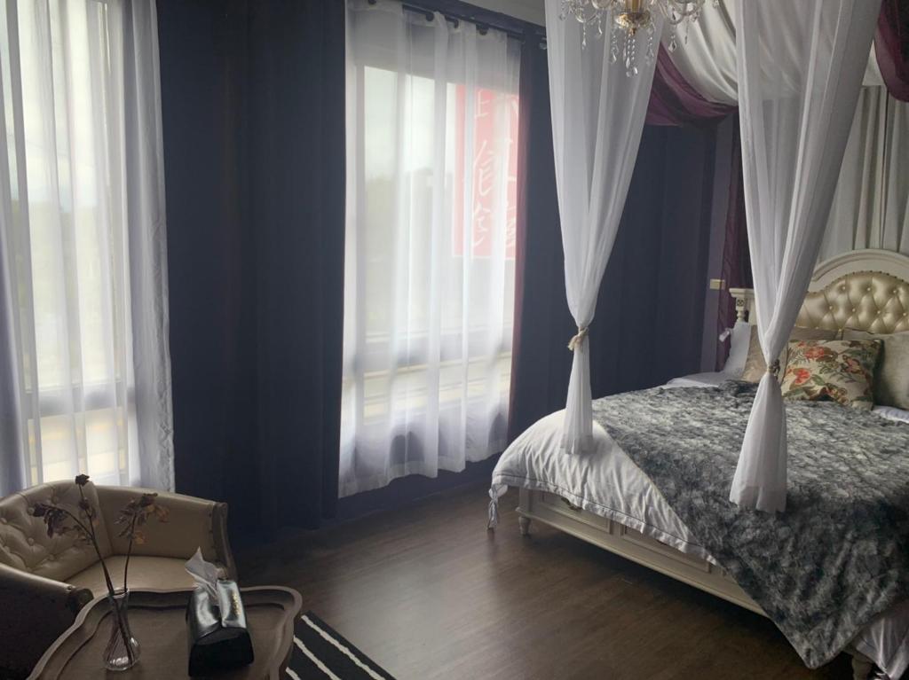 Apartments in Taitung City, Taiwan price from 8, reviews of