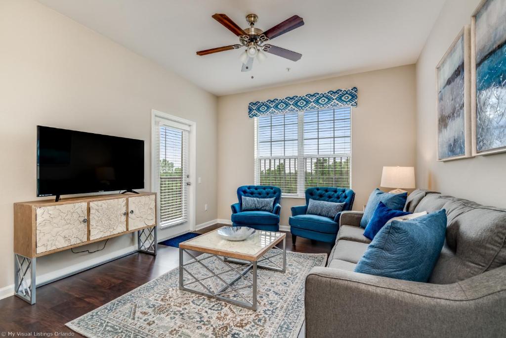 Breakview Fun & Sun, Orlando