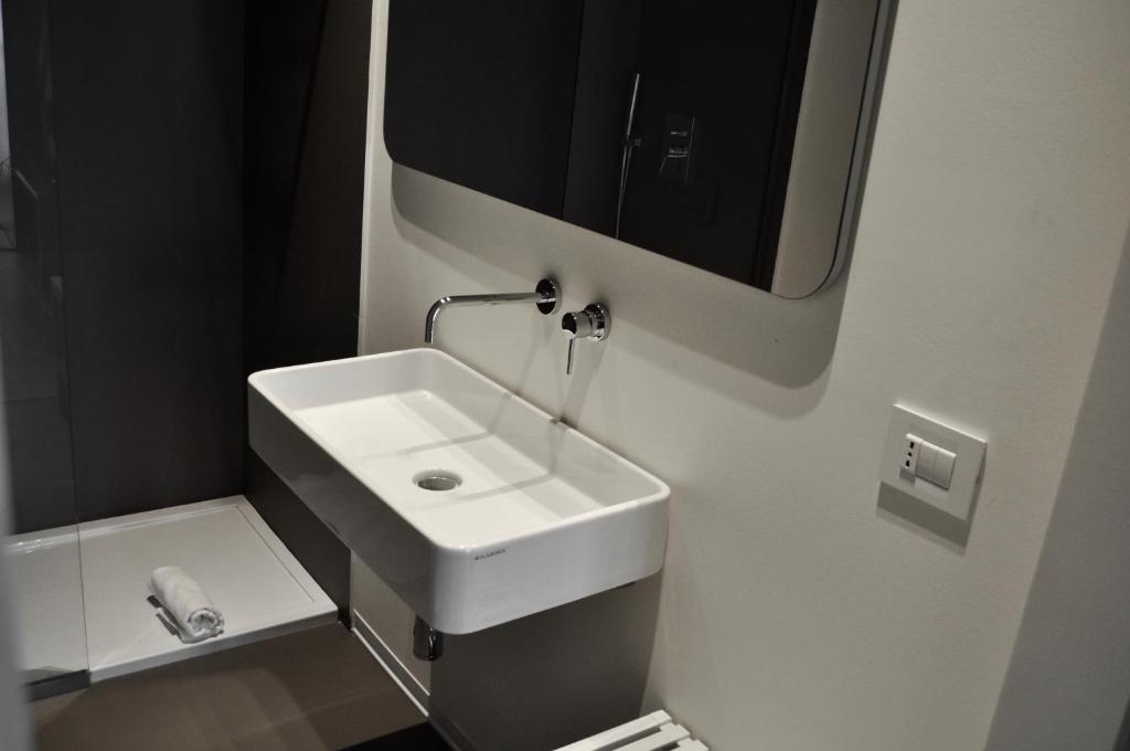 M Suite - 2
