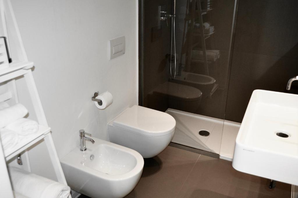 M Suite - 3