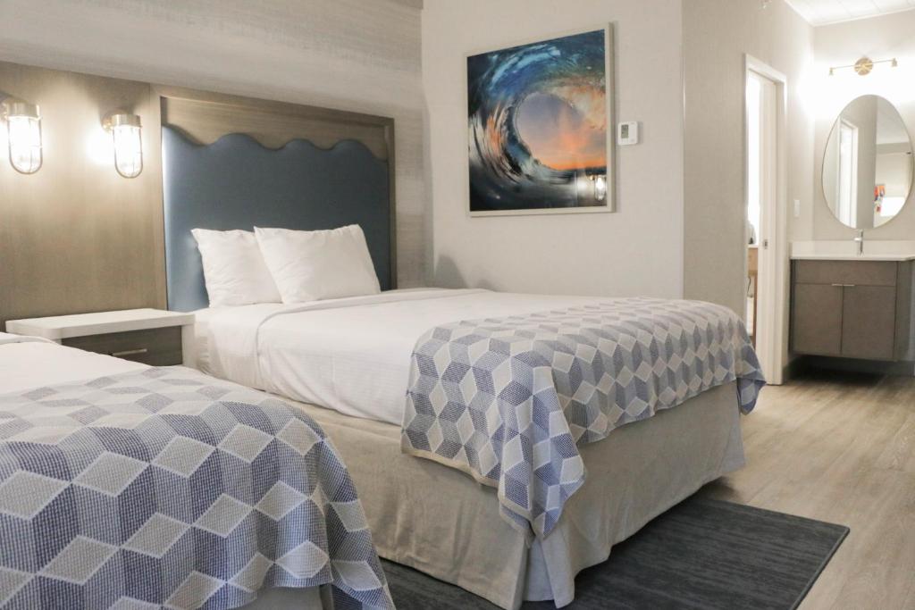 Howard Johnson By Wyndham Middletown Newport Area Photo 8