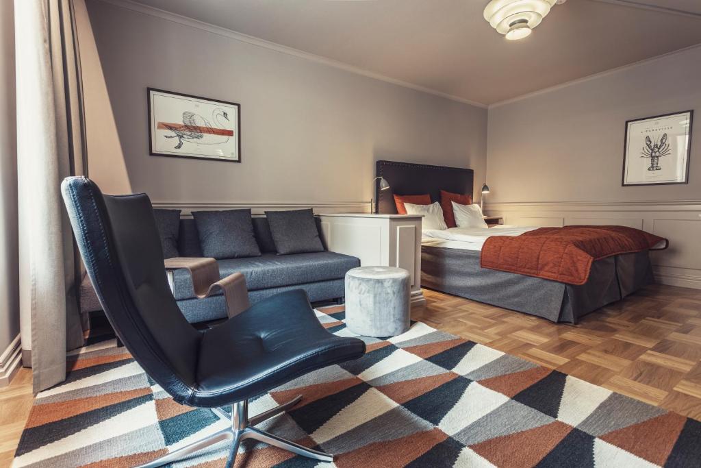 Hotel Poseidon Photo 27