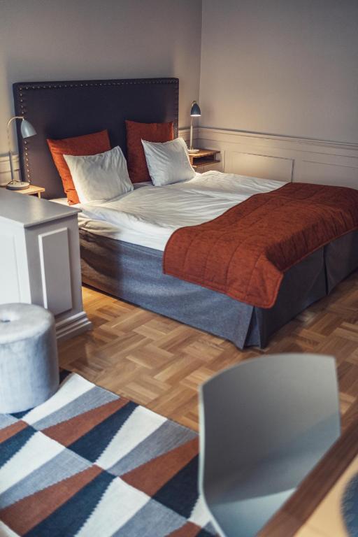 Hotel Poseidon Photo 29