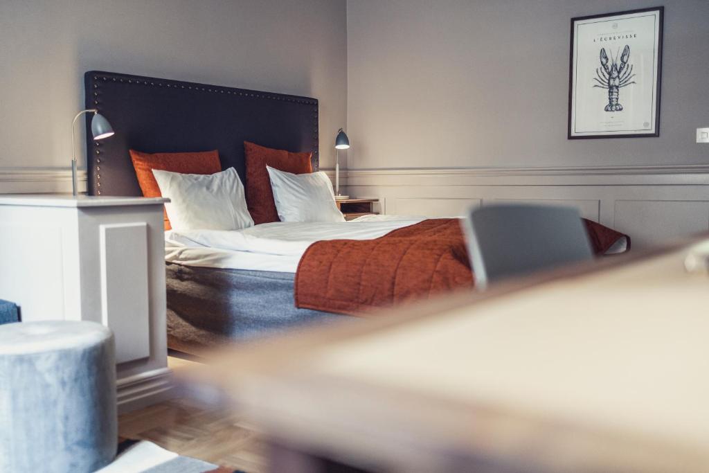 Hotel Poseidon Photo 31