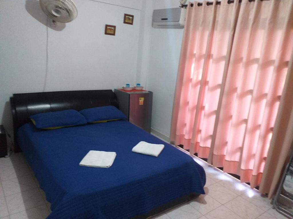Confort La Espanola — Hotel in Cartagena