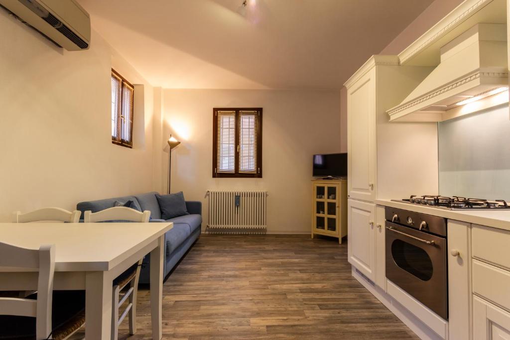 Casa Fischer 2 - 4