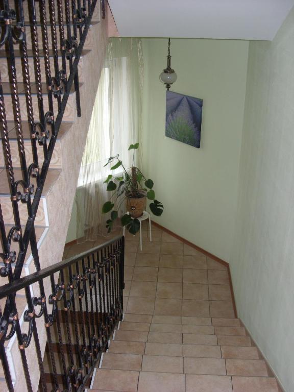 燕卡客棧 (Guesthouse Yanka)