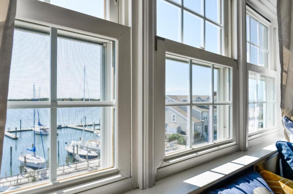 Inlet Inn NC photo