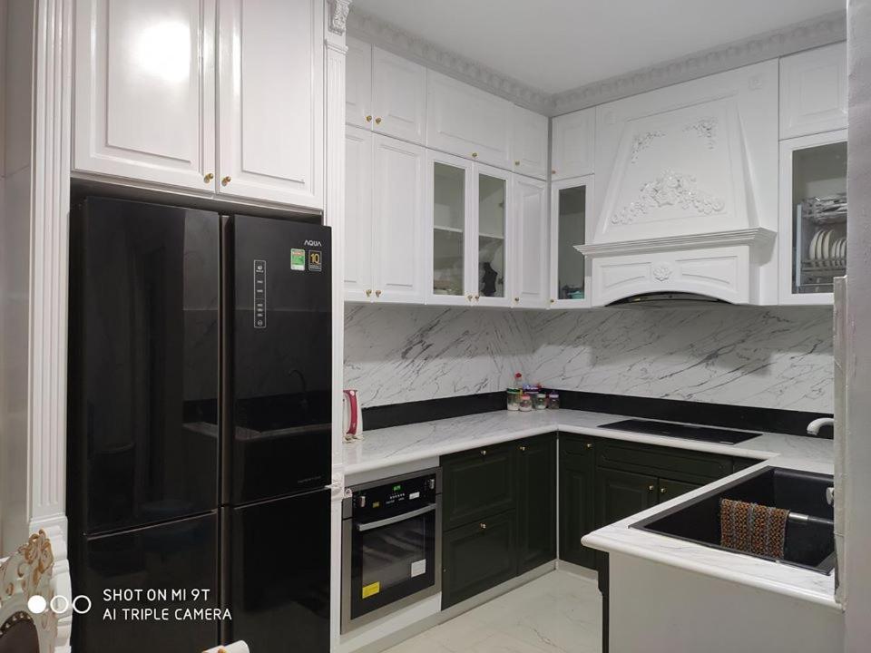Khách Sạn Phú Sỹ Lý Sơn Khách Sạn Phú Sỹ Lý Sơn