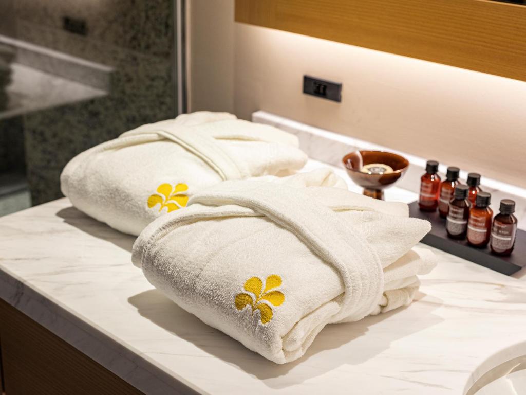 Hotel Tips Image