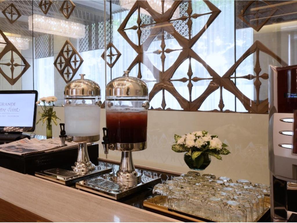 ห้องอาหาร