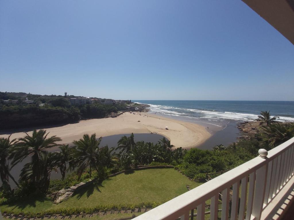 Laguna La Crete 69, Margate