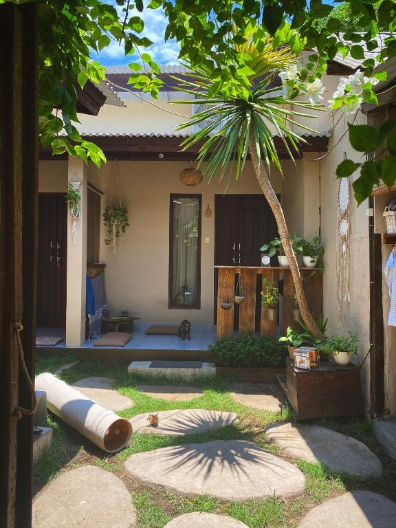 Jimador’s Homestay photo