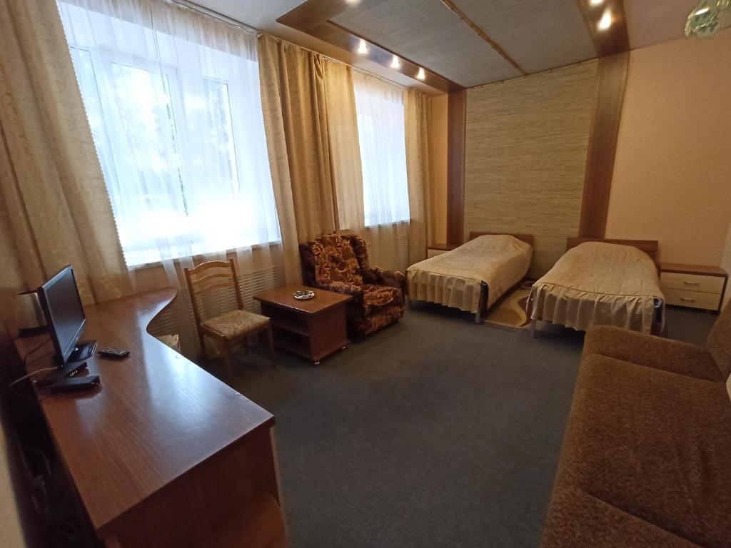  전경