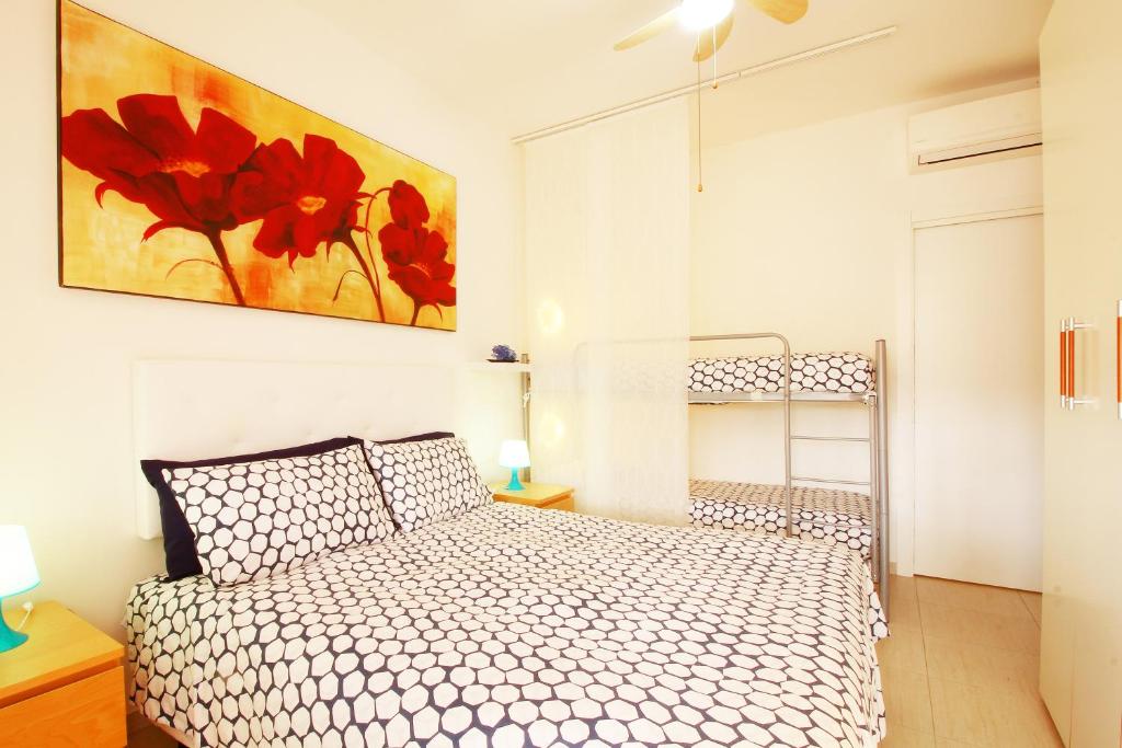 Holiday Home Arzilli - 4