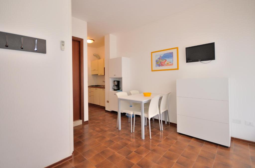 Residence Cavallino - 5
