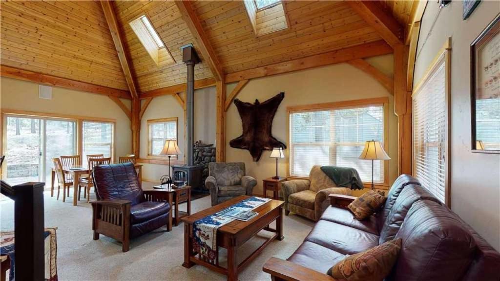 Page 25 Hotels In Sunriver Or Price From 222 Planet Of Hotels