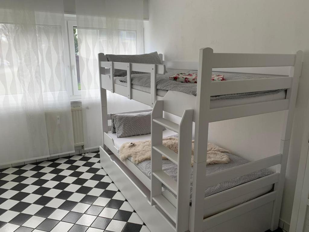 Casa Peppino photo