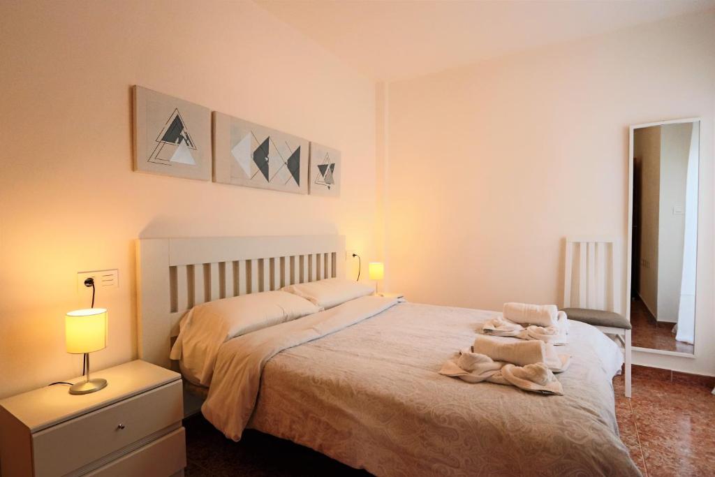 001 - Altomar II 001 - comfortHOLIDAYS - 5