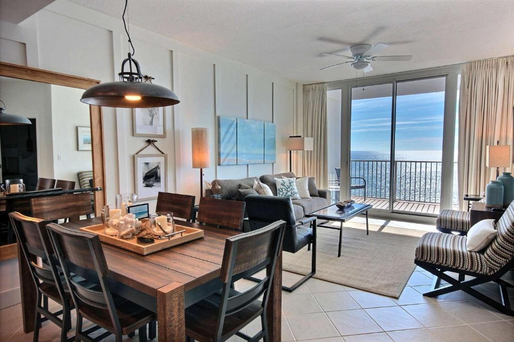 Lighthouse 1208, Gulf Shores